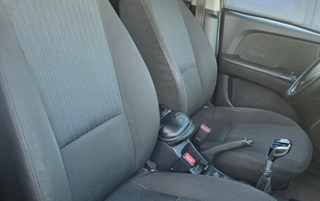 KIA Sportage II, 2009 год, 900 000 рублей, 5 фотография