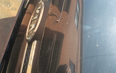 KIA Sportage II, 2009 год, 900 000 рублей, 9 фотография