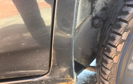 KIA Sportage II, 2009 год, 900 000 рублей, 10 фотография