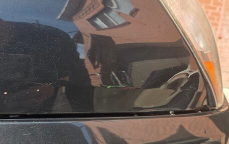 KIA Sportage II, 2009 год, 900 000 рублей, 11 фотография