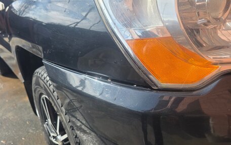 KIA Sportage II, 2009 год, 900 000 рублей, 12 фотография