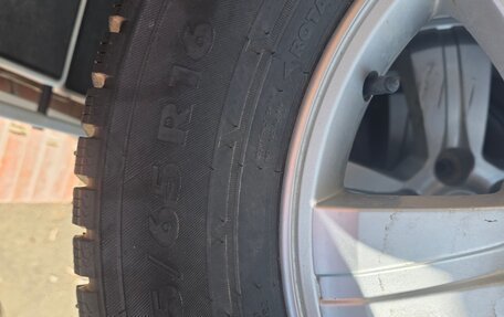 KIA Sportage II, 2009 год, 900 000 рублей, 18 фотография