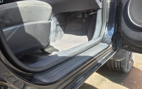 KIA Sportage II, 2009 год, 900 000 рублей, 14 фотография