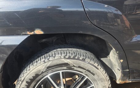 KIA Sportage II, 2009 год, 900 000 рублей, 15 фотография