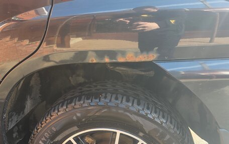 KIA Sportage II, 2009 год, 900 000 рублей, 16 фотография