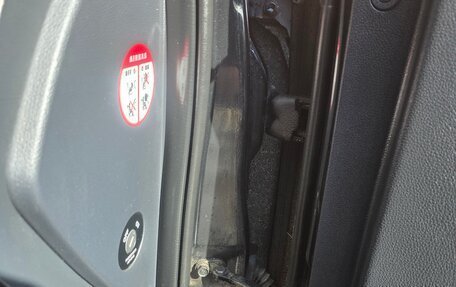 KIA Sportage II, 2009 год, 900 000 рублей, 13 фотография