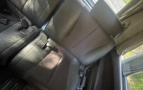 Nissan Elgrand III, 2008 год, 900 000 рублей, 11 фотография