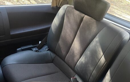 Nissan Elgrand III, 2008 год, 900 000 рублей, 10 фотография