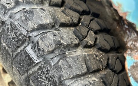 ЛуАЗ 3151, 1995 год, 200 000 рублей, 3 фотография