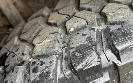 ЛуАЗ 3151, 1995 год, 200 000 рублей, 4 фотография