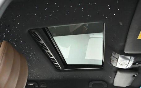 Mercedes-Benz G-Класс W463 рестайлинг _iii, 2021 год, 13 865 000 рублей, 18 фотография