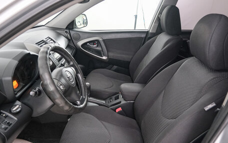 Toyota RAV4, 2012 год, 1 749 000 рублей, 7 фотография