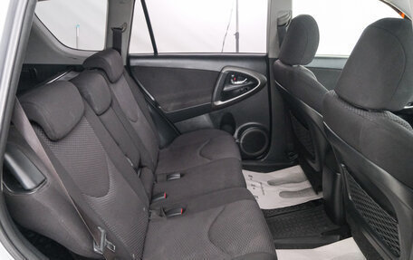 Toyota RAV4, 2012 год, 1 749 000 рублей, 21 фотография