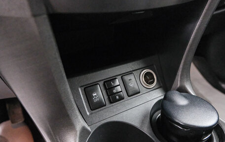 Toyota RAV4, 2012 год, 1 749 000 рублей, 17 фотография