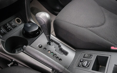 Toyota RAV4, 2012 год, 1 749 000 рублей, 16 фотография