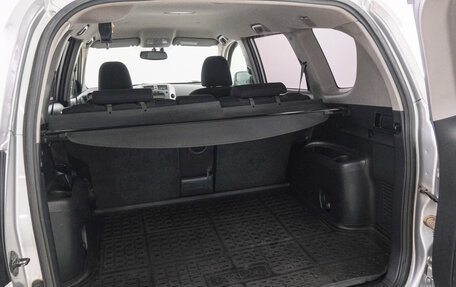 Toyota RAV4, 2012 год, 1 749 000 рублей, 22 фотография