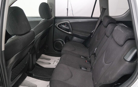 Toyota RAV4, 2012 год, 1 749 000 рублей, 20 фотография