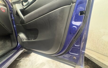 Nissan Qashqai, 2014 год, 1 550 000 рублей, 17 фотография