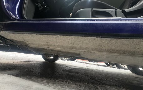 Nissan Qashqai, 2014 год, 1 550 000 рублей, 18 фотография