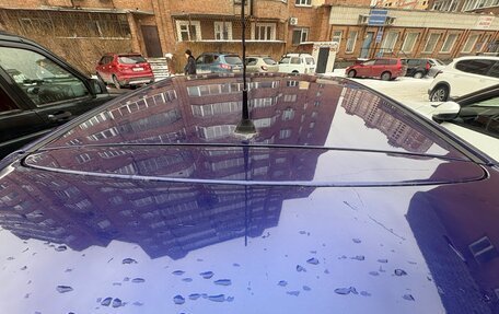 Nissan Qashqai, 2014 год, 1 550 000 рублей, 21 фотография