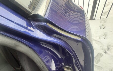 Nissan Qashqai, 2014 год, 1 550 000 рублей, 23 фотография