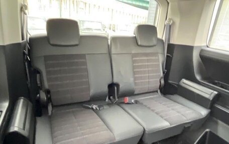 Mitsubishi Delica D:5 I, 2023 год, 3 300 000 рублей, 8 фотография