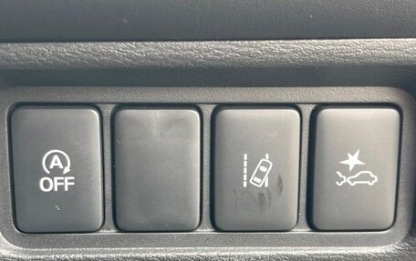 Mitsubishi Delica D:5 I, 2023 год, 3 300 000 рублей, 10 фотография