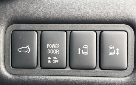 Mitsubishi Delica D:5 I, 2023 год, 3 300 000 рублей, 12 фотография