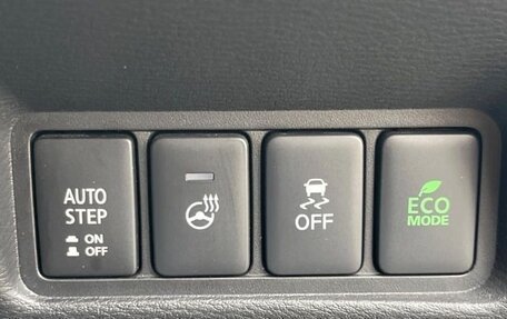 Mitsubishi Delica D:5 I, 2023 год, 3 300 000 рублей, 14 фотография