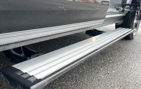 Mitsubishi Delica D:5 I, 2023 год, 3 300 000 рублей, 13 фотография