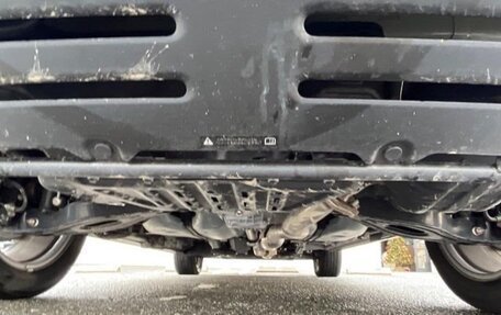 Mitsubishi Delica D:5 I, 2023 год, 3 300 000 рублей, 19 фотография