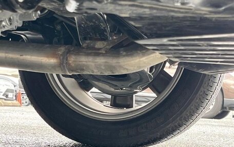 Mitsubishi Delica D:5 I, 2023 год, 3 300 000 рублей, 20 фотография