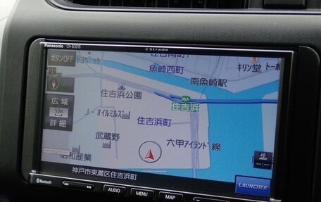 Toyota Succeed I рестайлинг, 2018 год, 1 000 000 рублей, 8 фотография