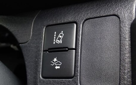 Toyota Succeed I рестайлинг, 2018 год, 1 000 000 рублей, 12 фотография