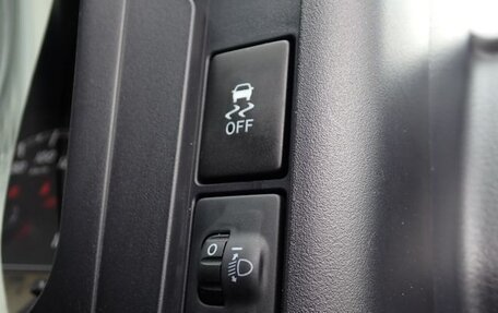 Toyota Succeed I рестайлинг, 2018 год, 1 000 000 рублей, 13 фотография