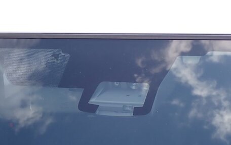 Toyota Succeed I рестайлинг, 2018 год, 1 000 000 рублей, 21 фотография