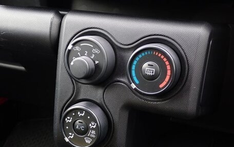 Toyota Succeed I рестайлинг, 2018 год, 1 000 000 рублей, 11 фотография