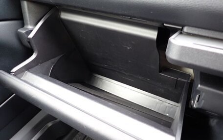 Toyota Succeed I рестайлинг, 2018 год, 1 000 000 рублей, 14 фотография