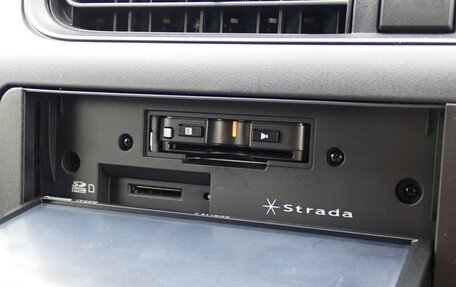 Toyota Succeed I рестайлинг, 2018 год, 1 000 000 рублей, 10 фотография