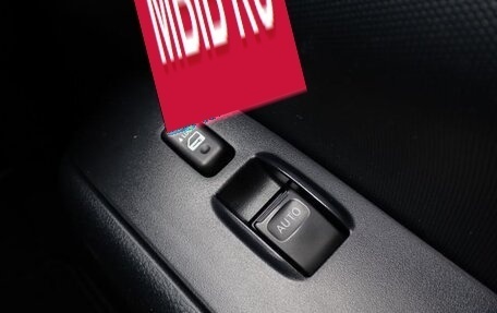 Toyota Succeed I рестайлинг, 2018 год, 1 000 000 рублей, 17 фотография