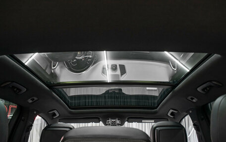 Porsche Cayenne III, 2018 год, 4 930 000 рублей, 19 фотография
