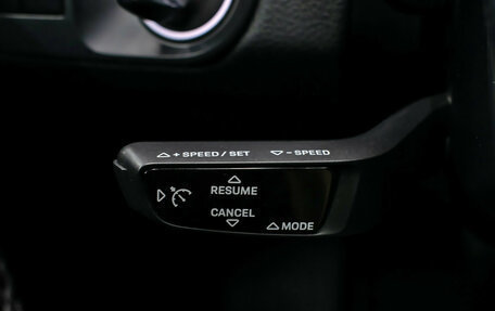 Porsche Cayenne III, 2018 год, 4 930 000 рублей, 23 фотография