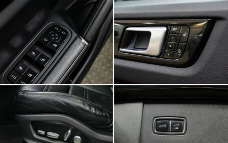 Porsche Cayenne III, 2018 год, 4 930 000 рублей, 22 фотография