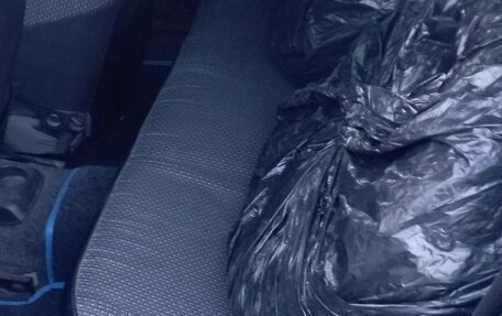 Daewoo Nexia I рестайлинг, 2009 год, 260 000 рублей, 6 фотография