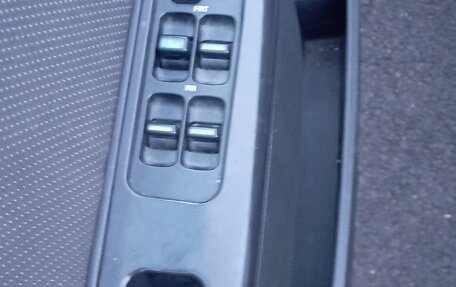 Daewoo Nexia I рестайлинг, 2009 год, 260 000 рублей, 5 фотография