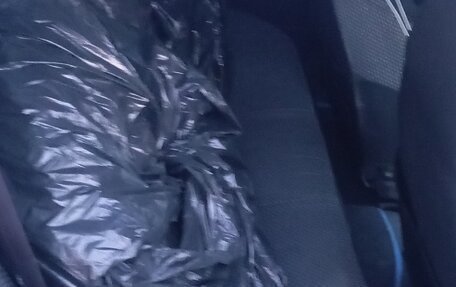 Daewoo Nexia I рестайлинг, 2009 год, 260 000 рублей, 2 фотография