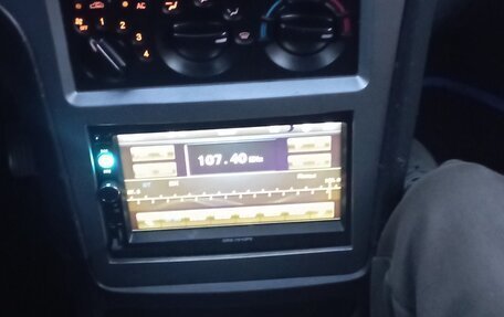 Daewoo Nexia I рестайлинг, 2009 год, 260 000 рублей, 4 фотография