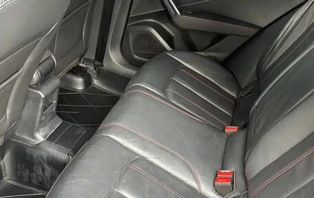 Audi Q2 I, 2022 год, 1 930 000 рублей, 9 фотография