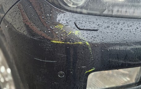 Toyota Land Cruiser 200, 2010 год, 2 800 000 рублей, 9 фотография