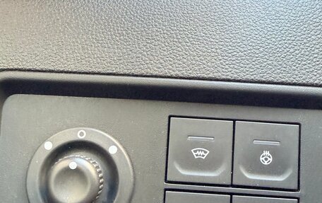 Renault Duster, 2021 год, 1 350 000 рублей, 11 фотография